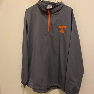 Tennessee Vols pullover - L